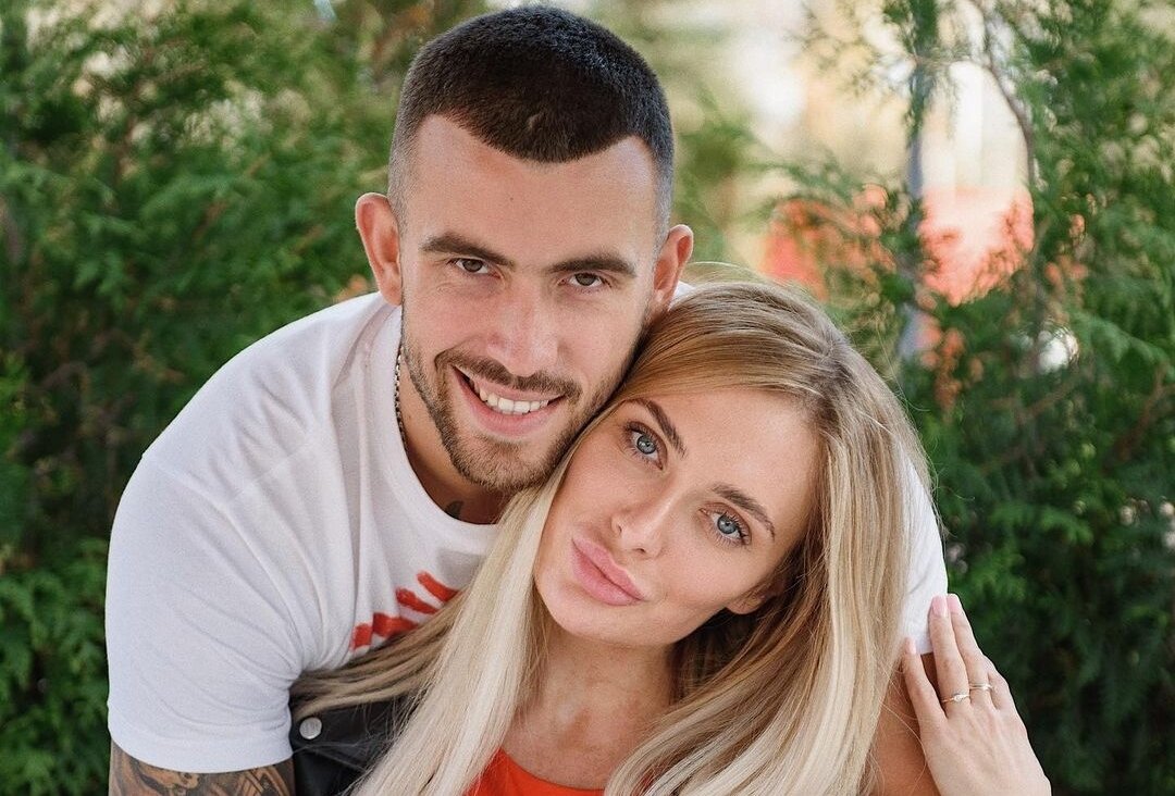 Игорь григорьев дом 2 инстаграм. Игорь григорьев стрижка дом2. Жукова и григорьев дом 2. Игорь григорьев дом 2 инстаграм. Игорь григорьев дом 2 инстаграм.