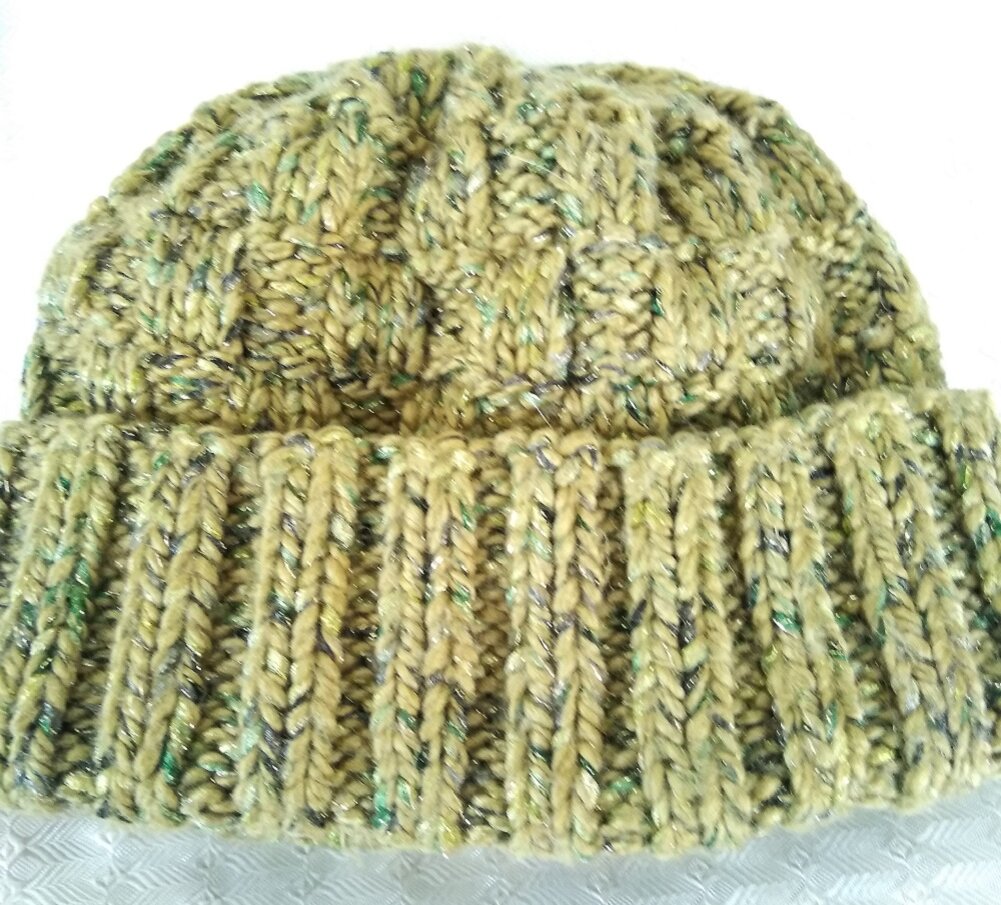 Фото из личного архива.