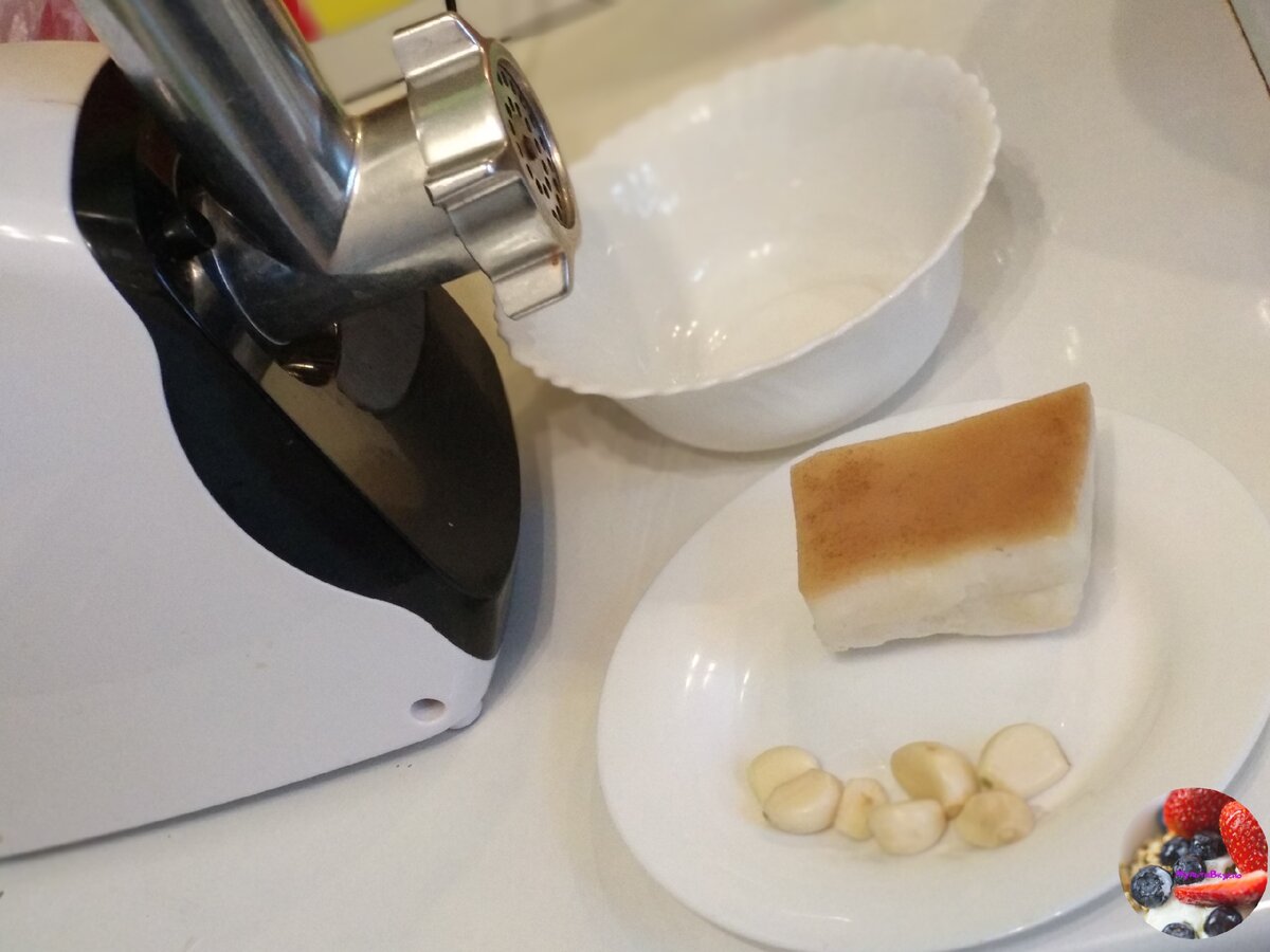 процеес приготовления ( листай картинки )