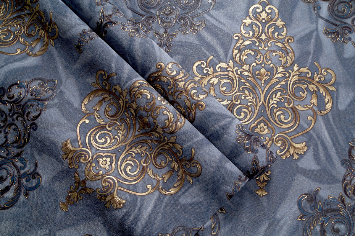 Обои коллекции Charlize (PP71603)