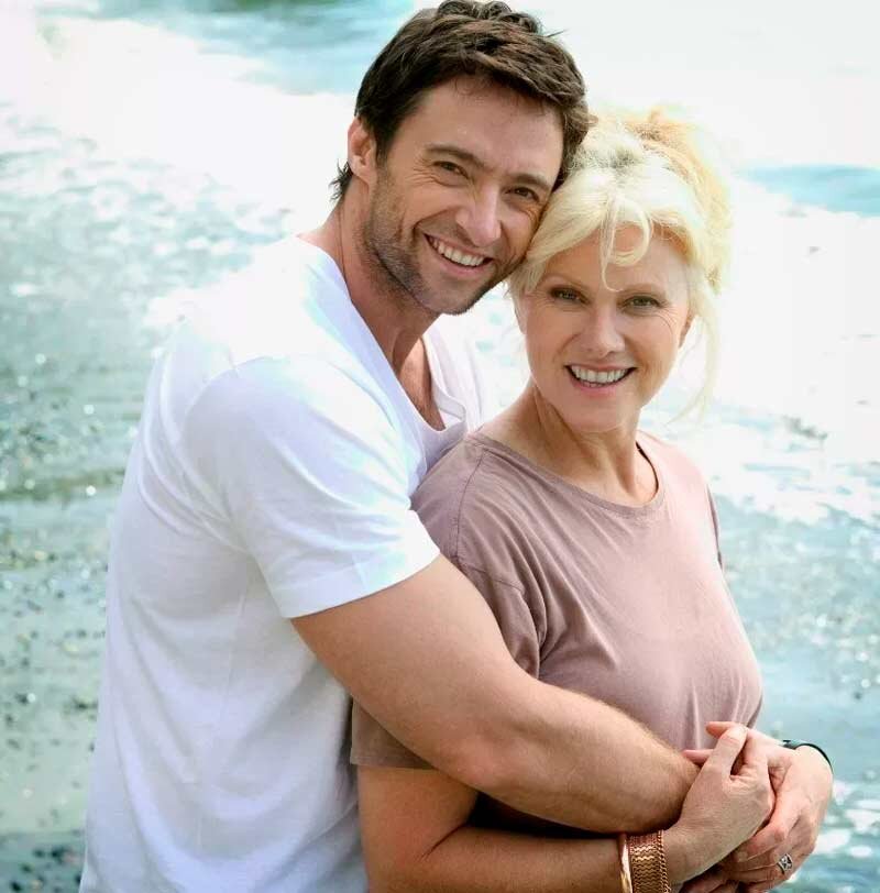 Источник фото: http://govoru.com/news/couple/2017/03/02/amerikanskie-smi-brak-hyu-dzhekmana-i-deborry-li-ferness-treshchit-po-shvam.html