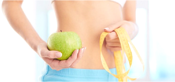 Источник яндекс картинки