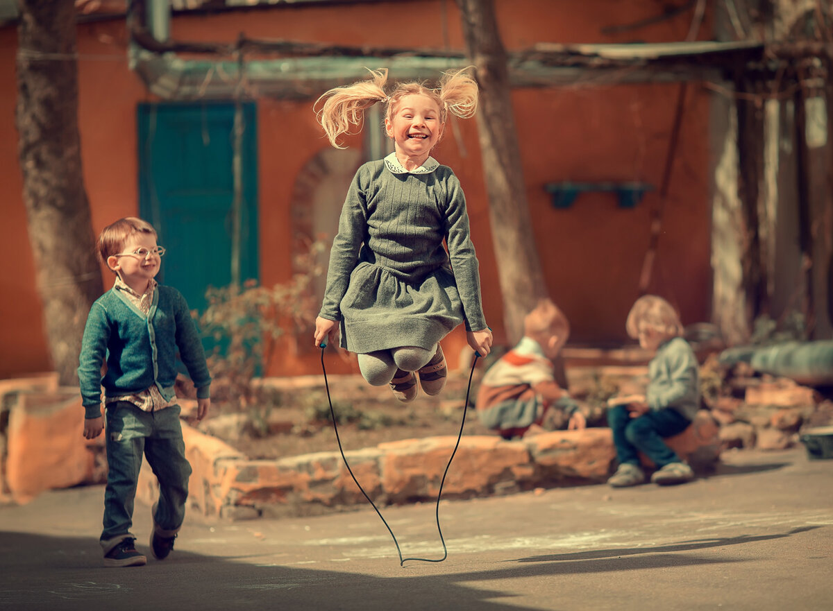 Фото: Яндекс