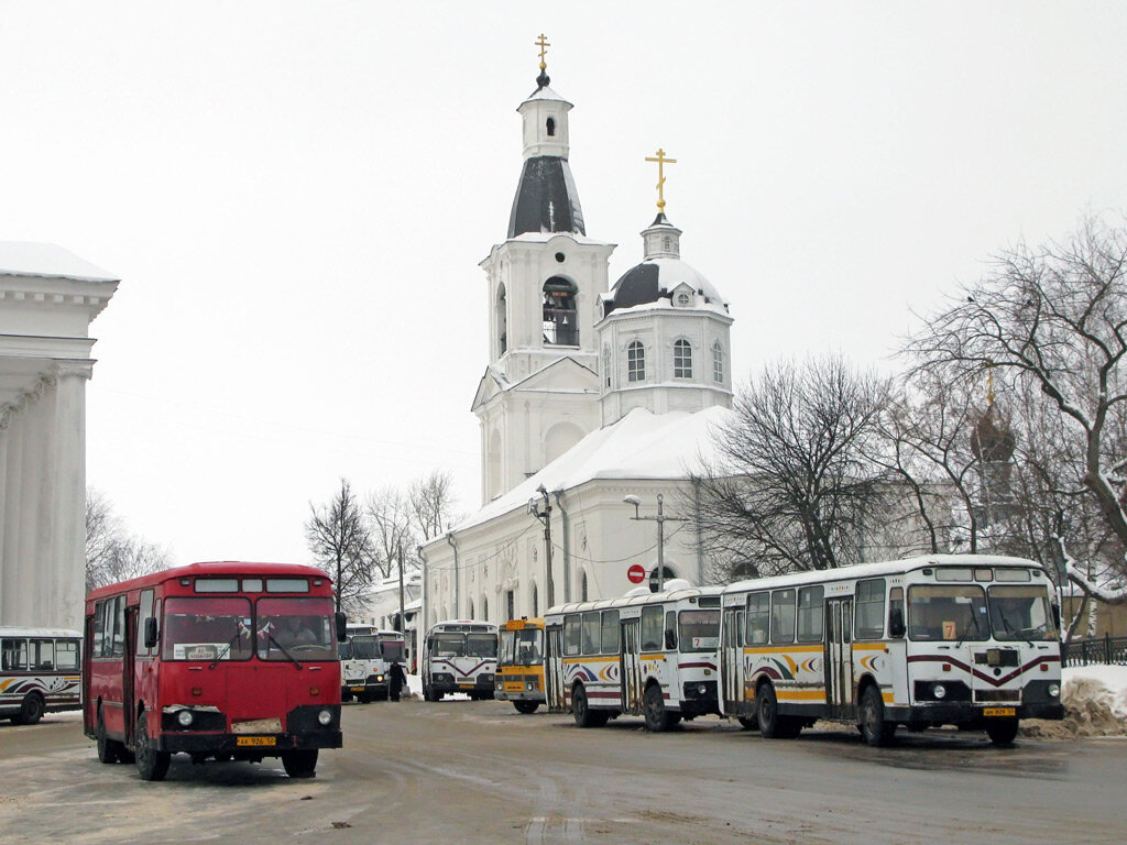 Арзамас транспорт. Апат Арзамас. Арзамаспассажиравтотранс. АК 926 52. МУП апат Арзамас Пассажиравтотранс.