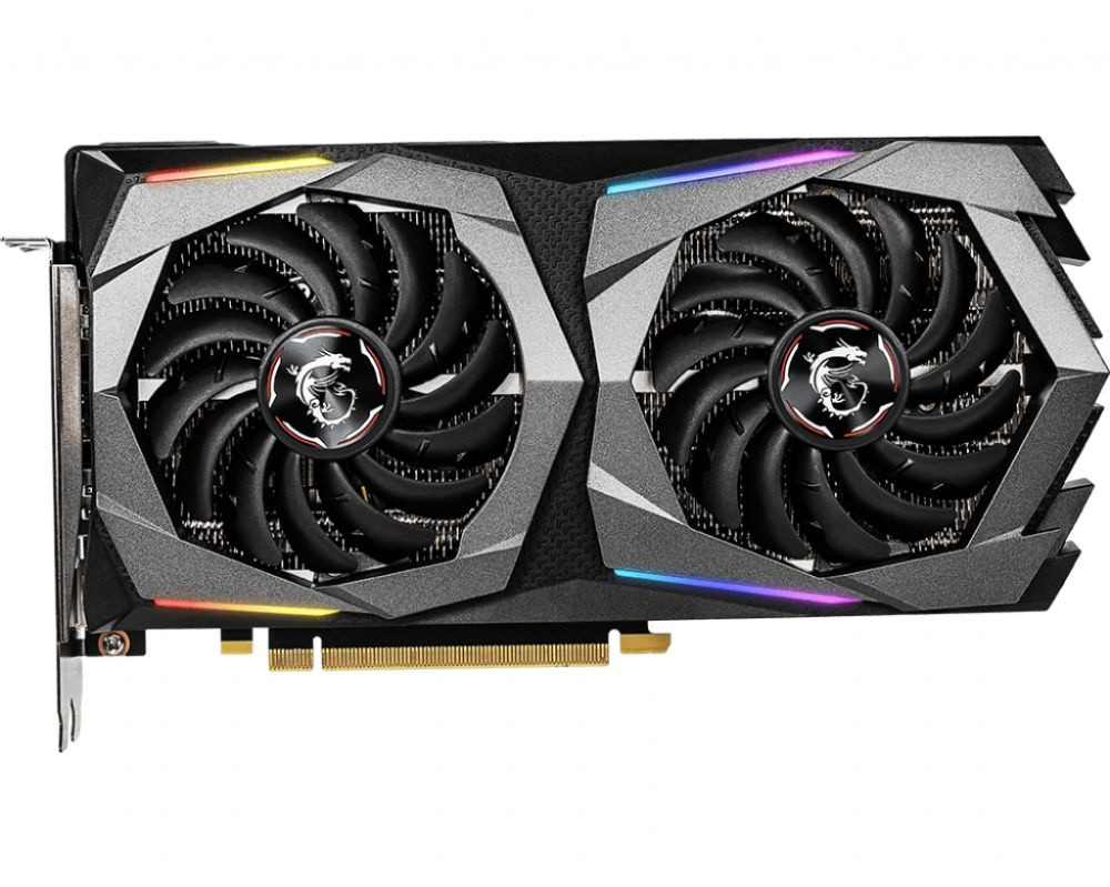 rtx 2060super