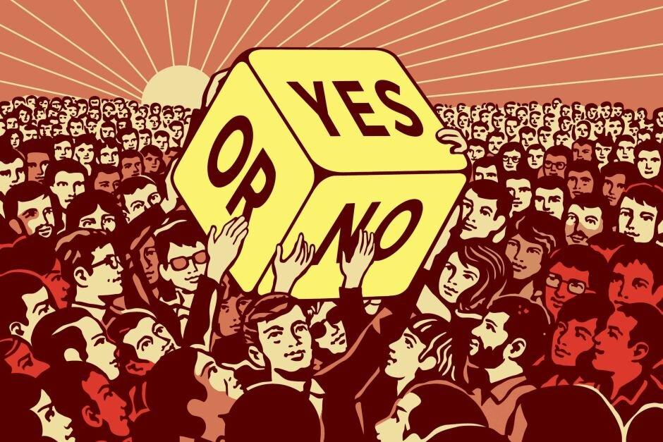 Из открытых источников