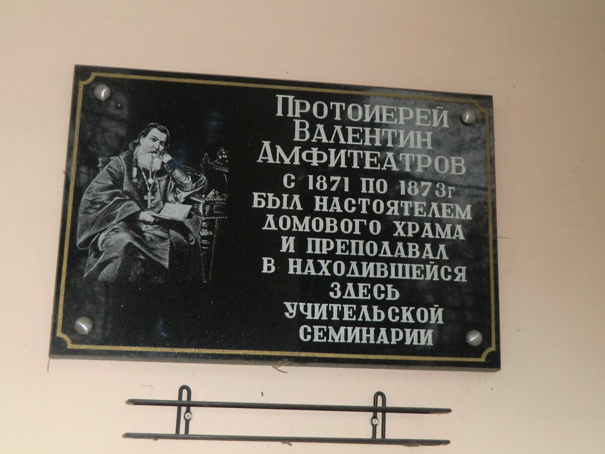 Усадьба Поливаново. Господский дом в липовом парке | Заяц путешественник |  Дзен