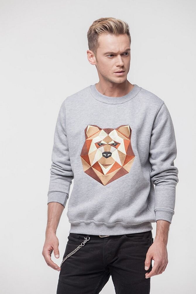 Buy long sleeve hollister cheap online
