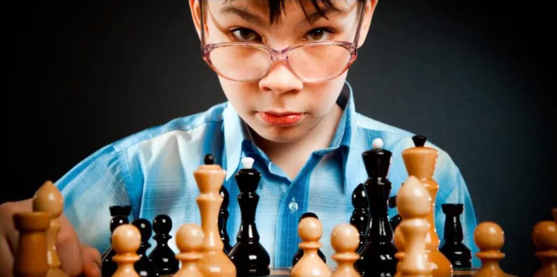 даже этот парень смог найти решение