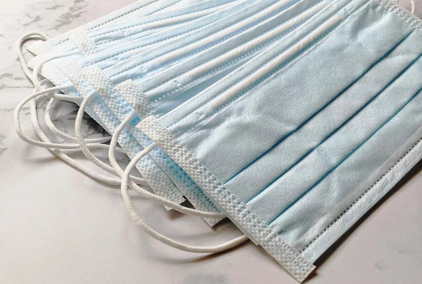 Фото: unsplash.com