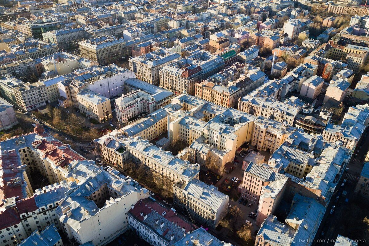 дроны в санкт петербурге сегодня ночью.