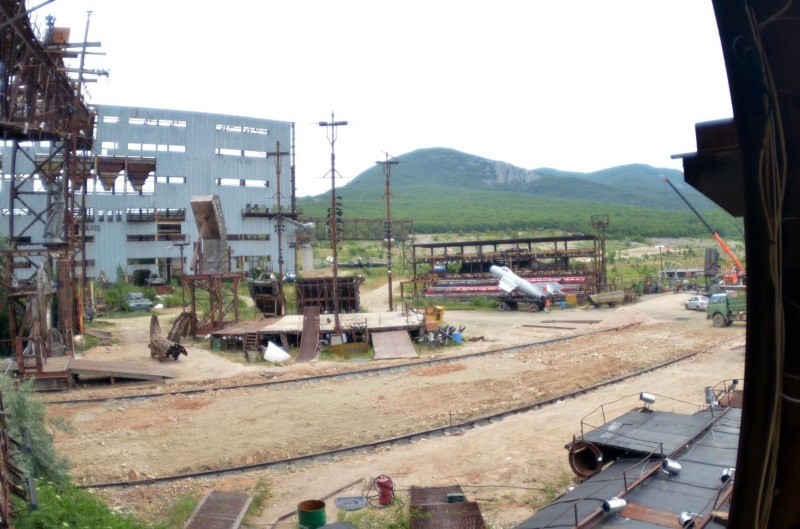 Фото: Фото: Маргарита Амур|bikeshow.ru