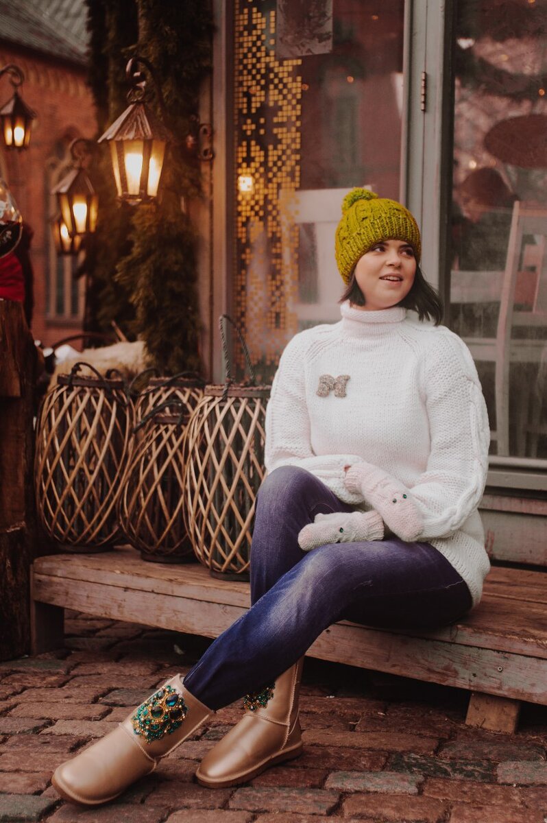 Фото из личного архива