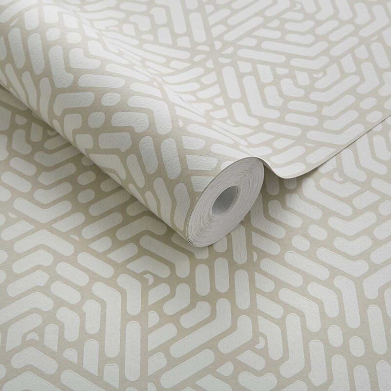 Обои бренда 1838_wallcoverings