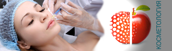 источник - http://www.zubokey.ru