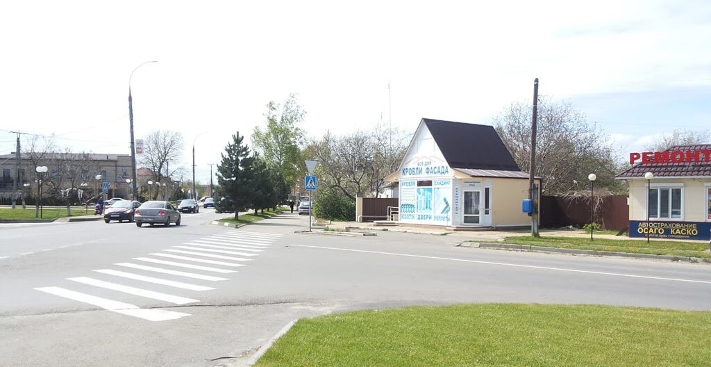 Курганинск краснодарский погода на 10. Курганинск Краснодарский край. Кагайка Курганинск. Курганинск парк. Матросова 108 Курганинск.
