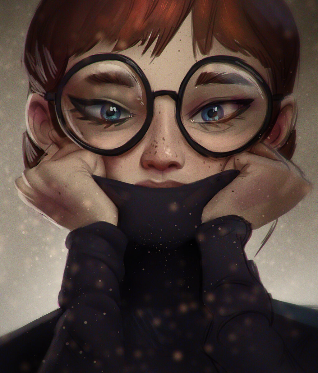 Источник изображения сайт https://wallhere.com/