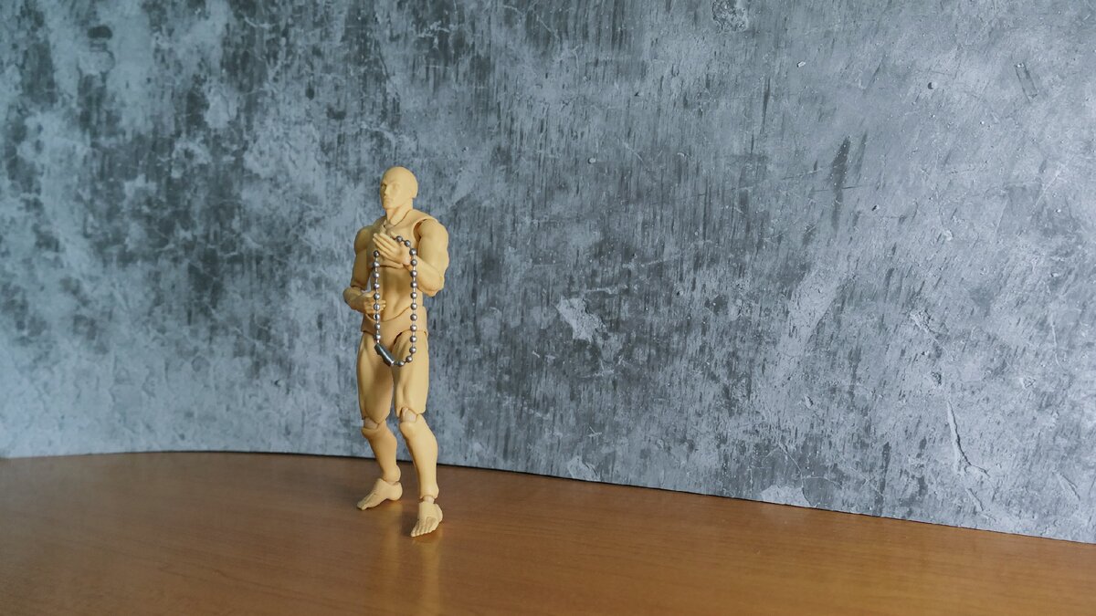 f 2.8  iso-800 1\20с  26мм.