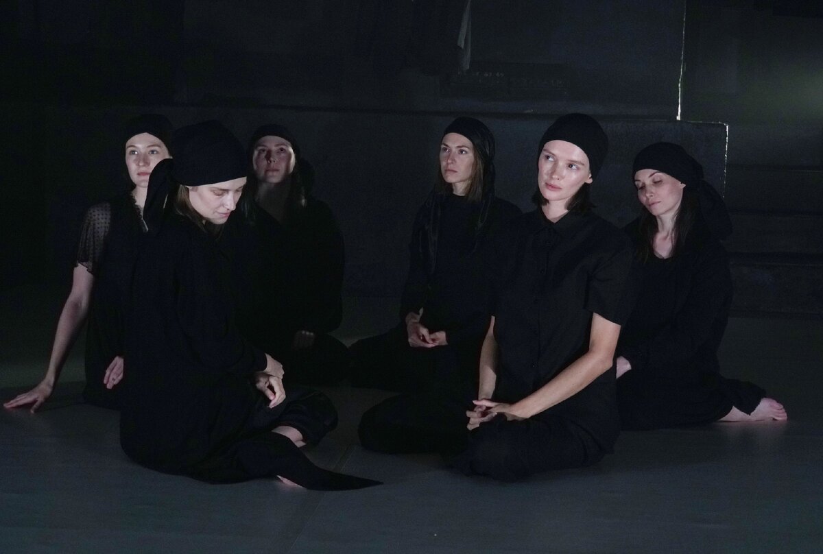 Фото: globallookpress.com