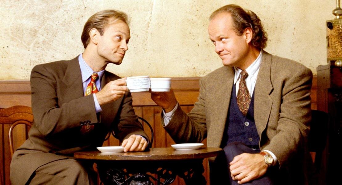 фото - Кадр из фильма, использовано в качестве иллюстрации. Источник: Яндекс Картинки 