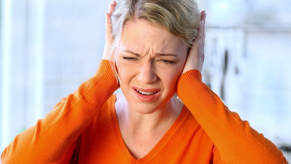 Фото из открытого источника.