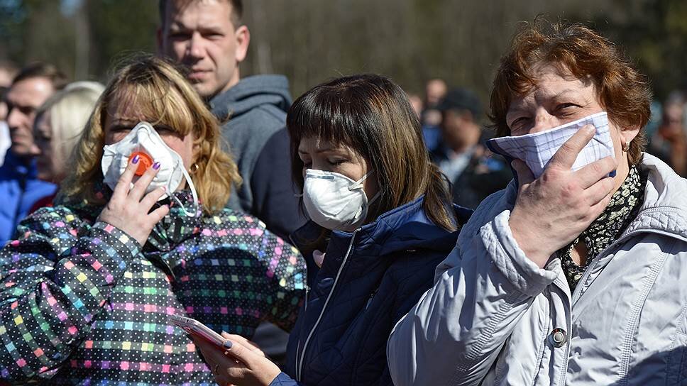 Фото взято с тематических сайтов через поиск Яндекс.Картинки