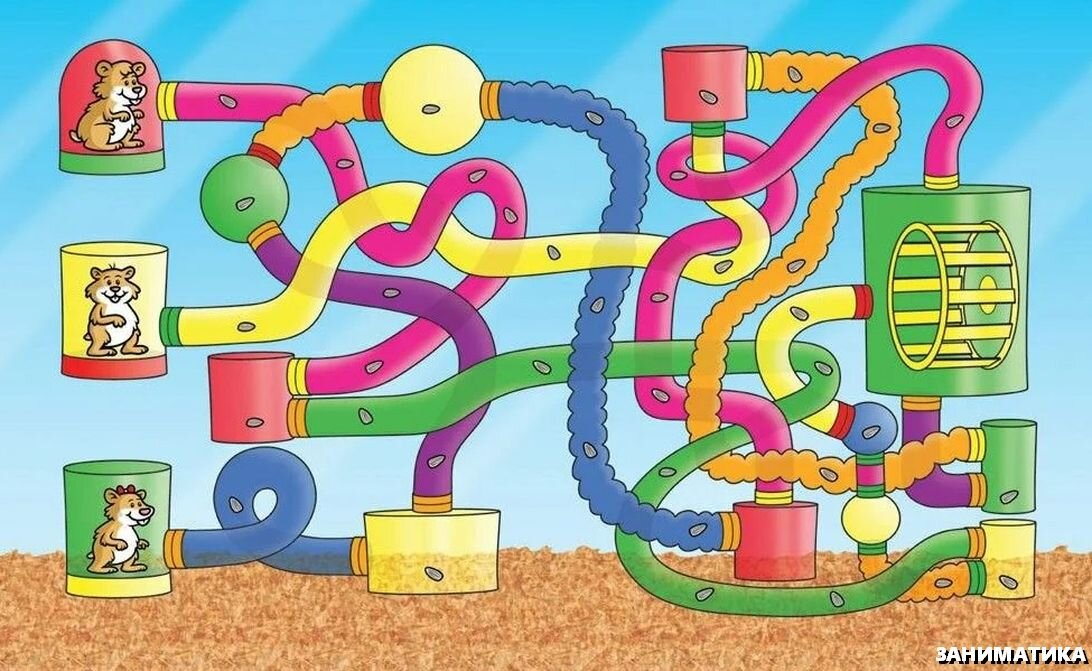 Бесплатные развивающие 6. Детские лабиринты игры развивалки. Лабиринт игра для детей 3 лет. Игра Лабиринт для детей 4 лет. Игры Лабиринт для детей 5.