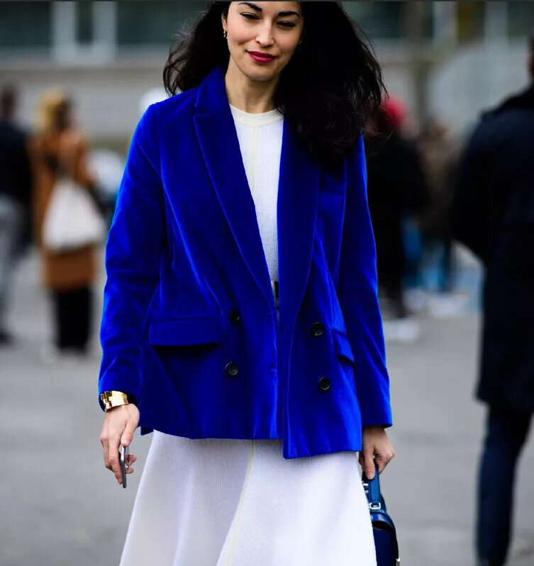 Фото из общего доступа.