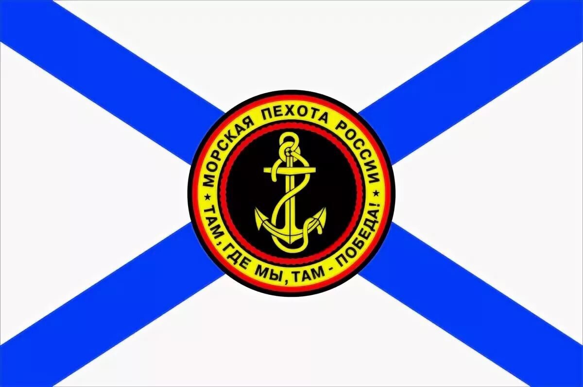 Фото: https://pbs.twimg.com/media/DtBYqD8XQAIunYc.jpg:large