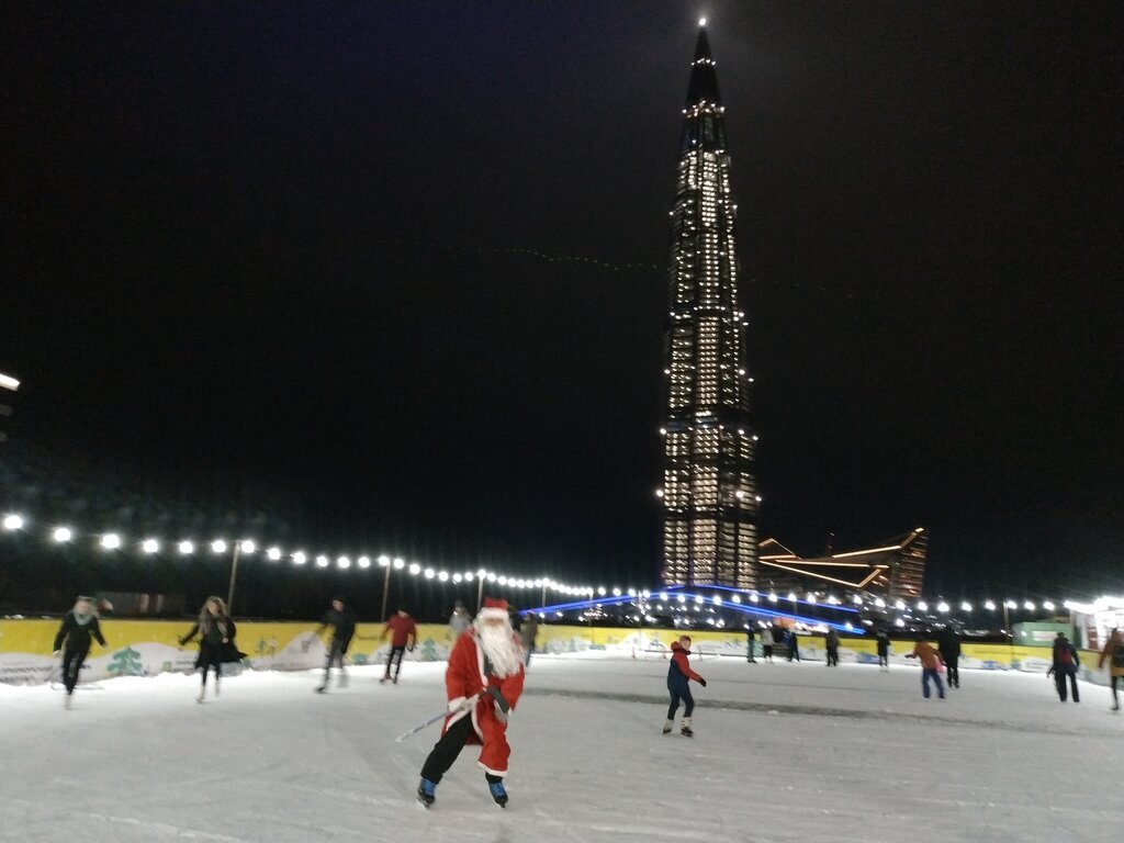 приморский проспект 80 каток. флагшток спб крестовский остров каток. каток на крестовском острове 2022. каток у лахты спб. каток у газпром арены в санкт-петербурге.