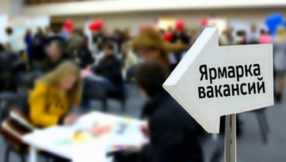 Картинка с интернета