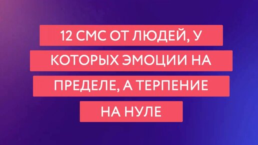 Александр Петров (IV) - актёр - фильмография - российские актёры - obitelpokrova.ru