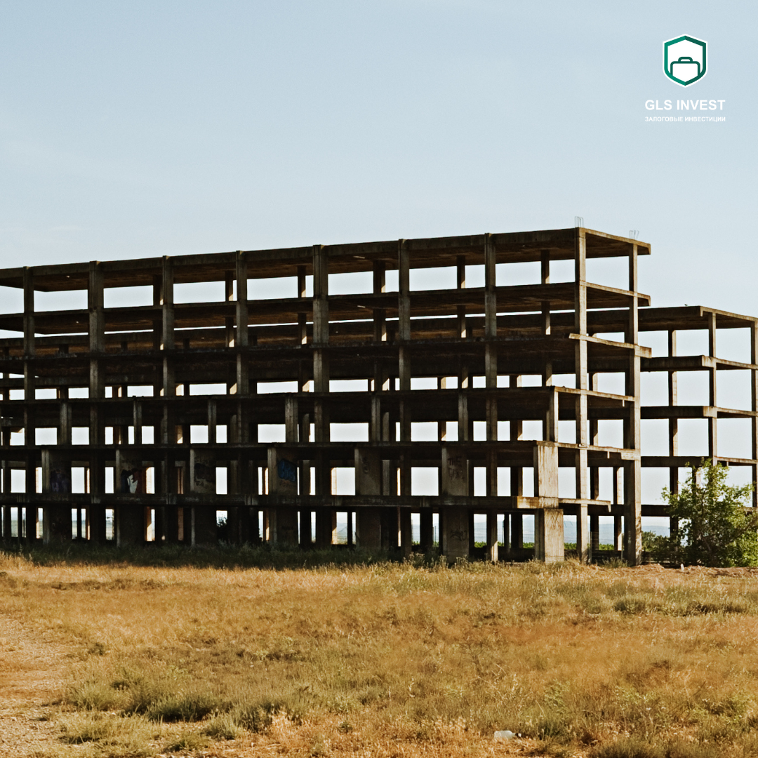 Фото из открытых источников: Canva