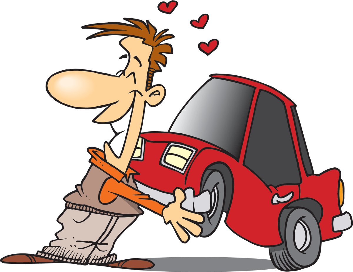 Фото не моё, если честно, взял из известного мне источника. Источник: Яндекс-Картинки