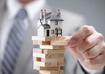 Как купить квартиру и не ошибиться?