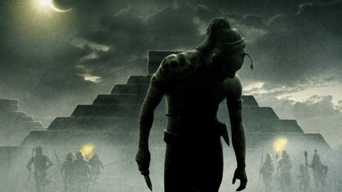 Изображение взято с сайта ivi.ru