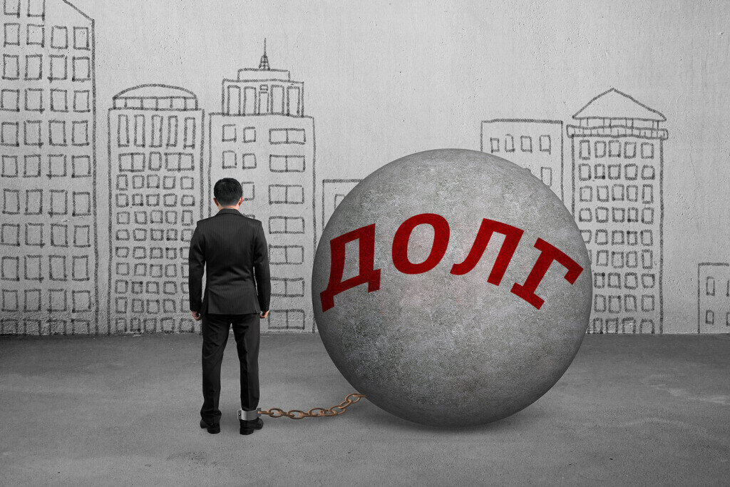 Источник: Яндекс картинки