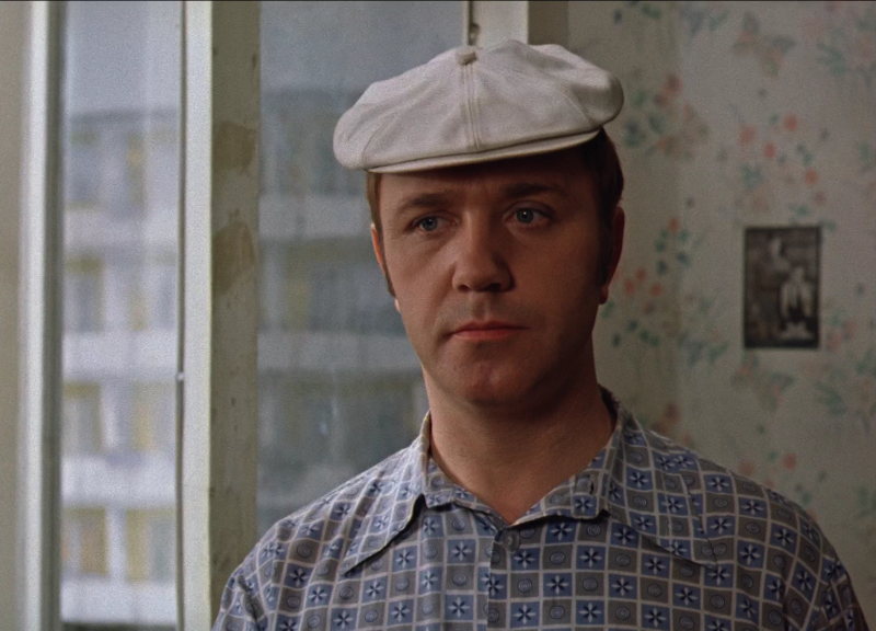 Источник фото abvshka.ru