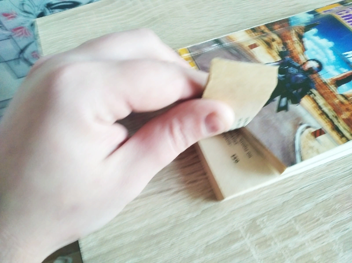 -2
