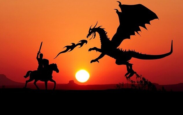Источник pixabay.com