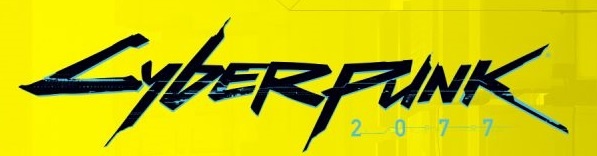 Cyberpunk 2077 разрабатываемая польской студией CD Projekt RED