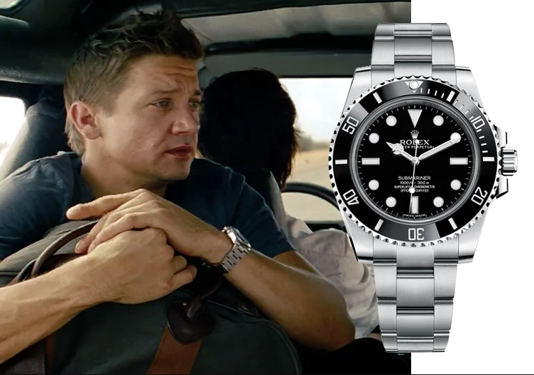 Часы ролекс Субмаринер звезды. Тиссот миссия невыполнима. Rolex Submariner у звёзд. Часы Зеленского ролекс.