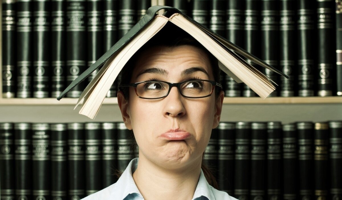 Ставьте палец вверх - это мотивирует меня работать для вас!