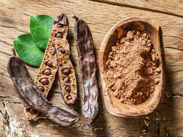 Изображение из Яндекс Картинок