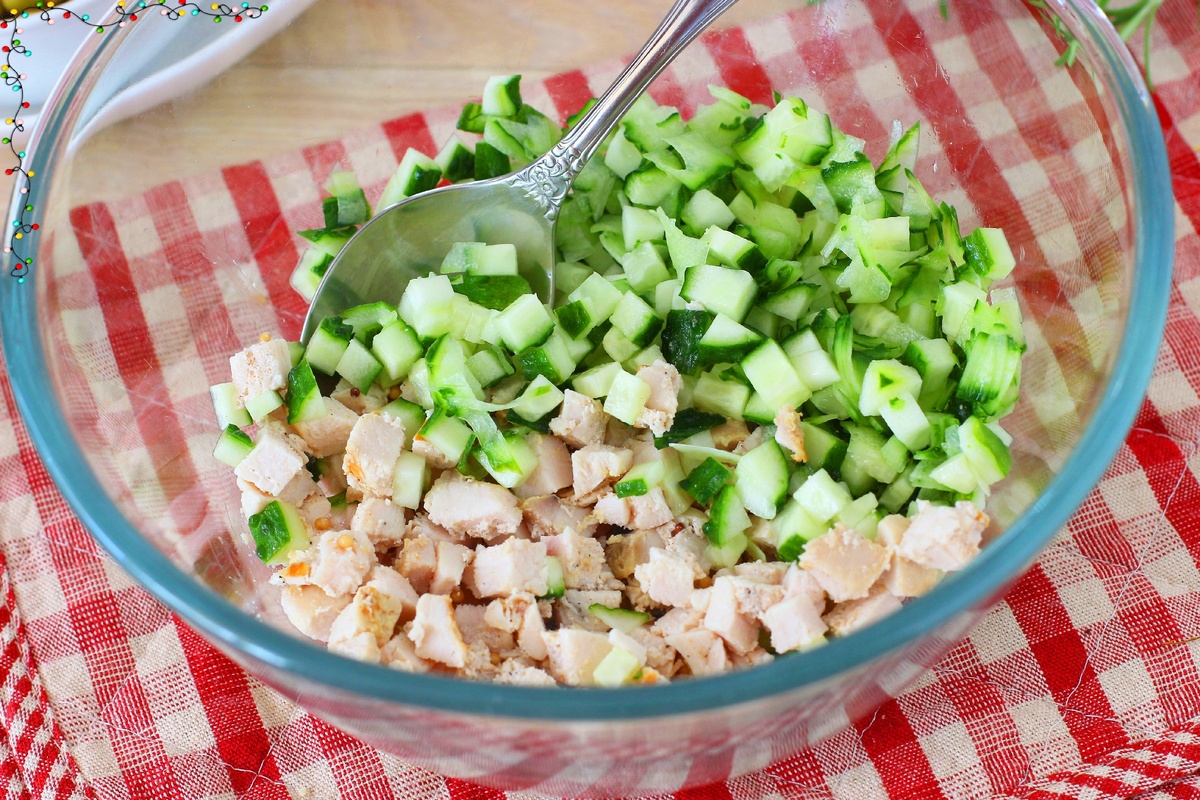 Фото взято на сайте: top cheff