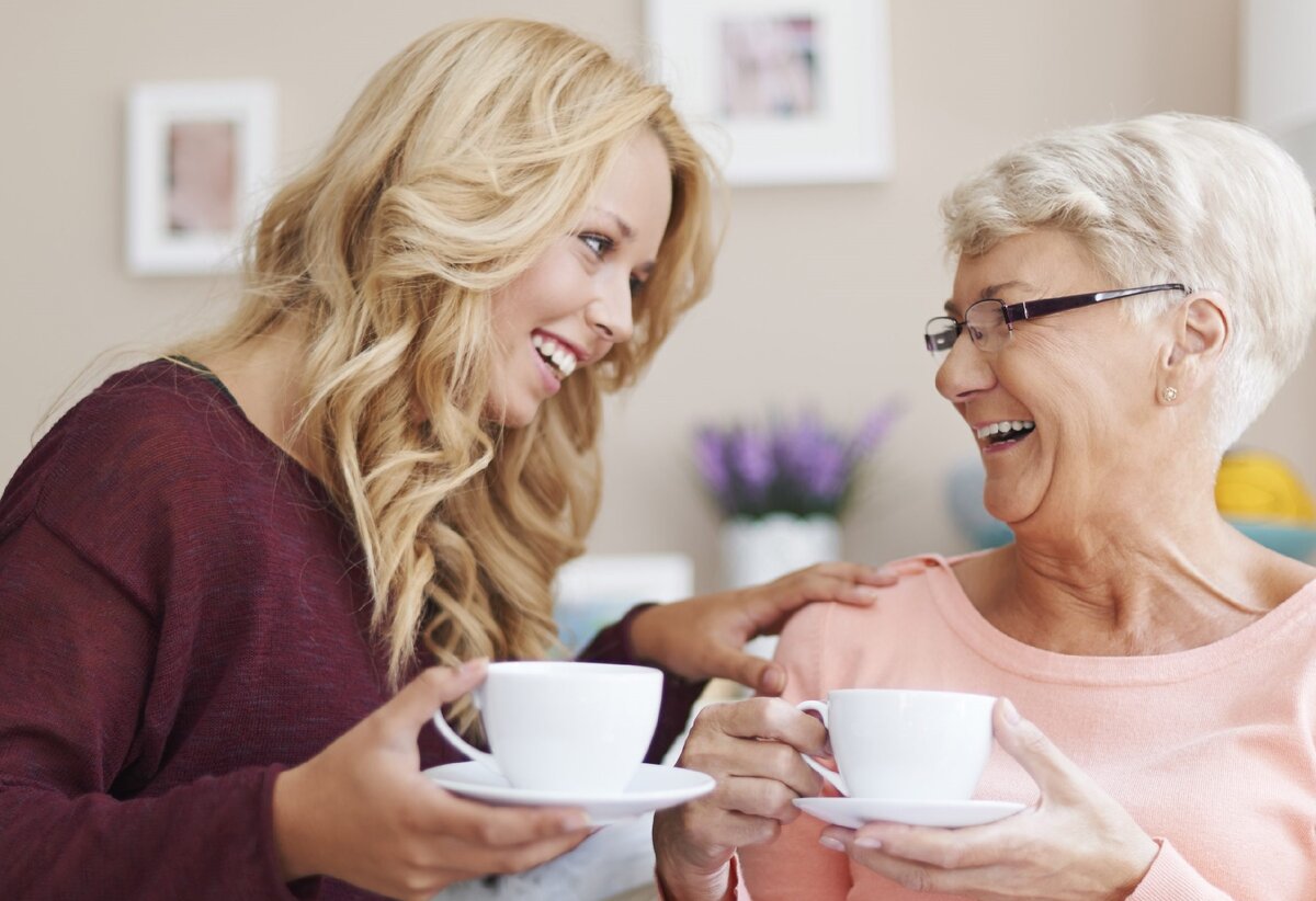 Фото с просторов яндекс.картинки