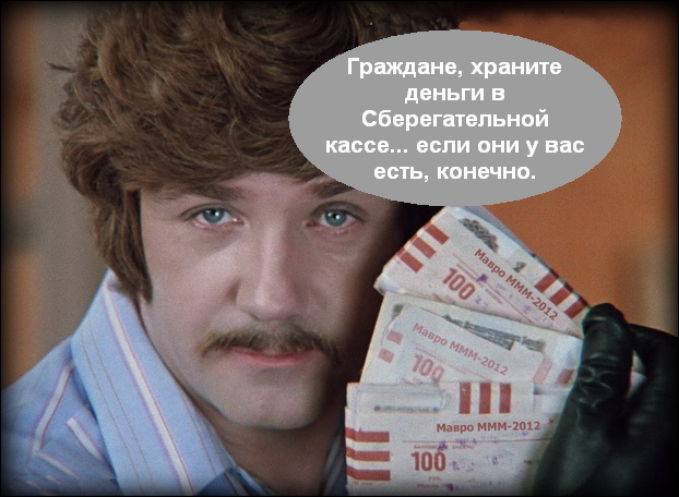 Яндекс.Какринки.ру