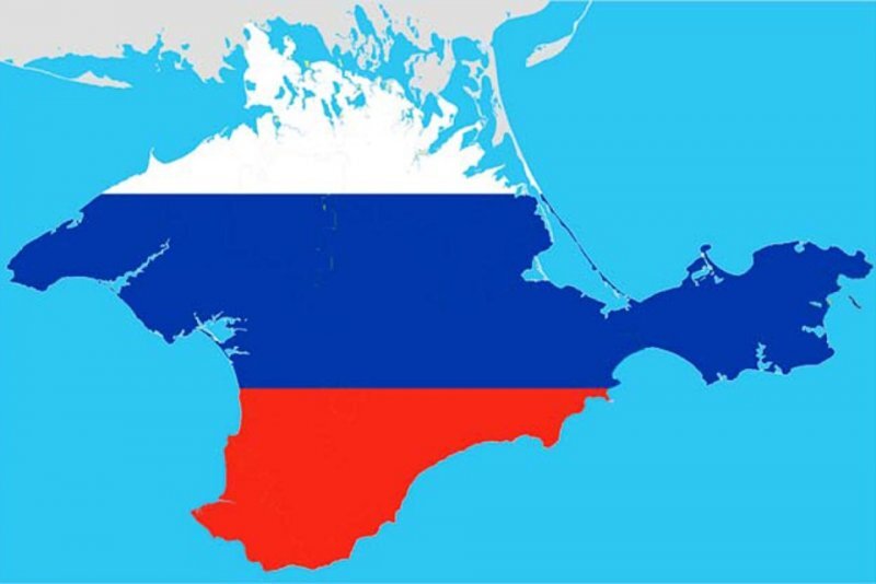 Фото из источника в интернете