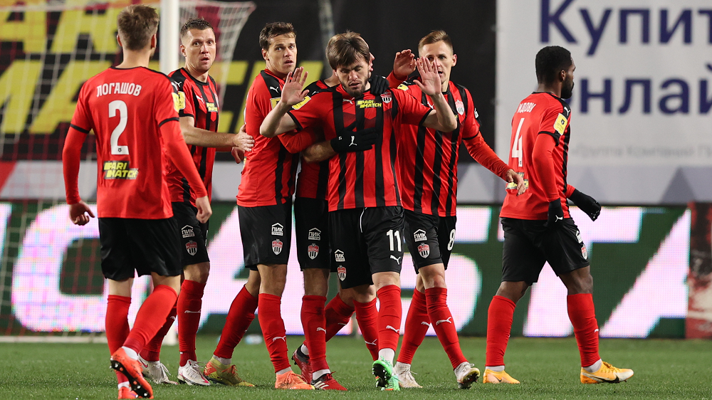 Фото: premierliga.ru