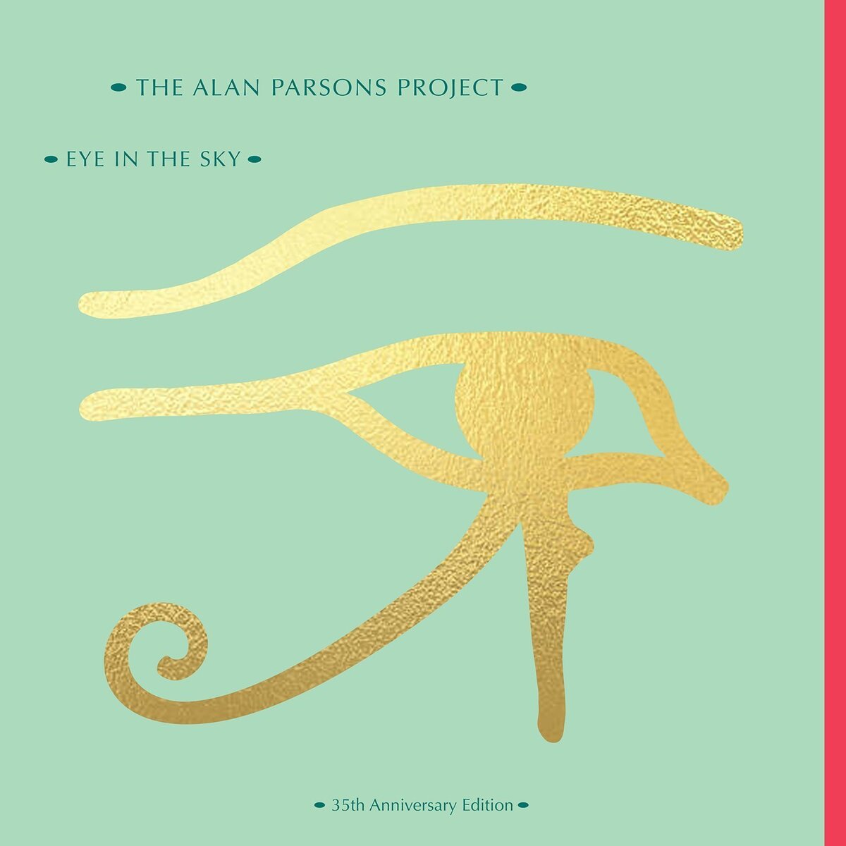 Alan parsons project eye. Alan Parsons Project 1982. Eye alan Parsons Project. The alan Parsons Project Eye in the Sky 1982. 1982 - Eye in the Sky